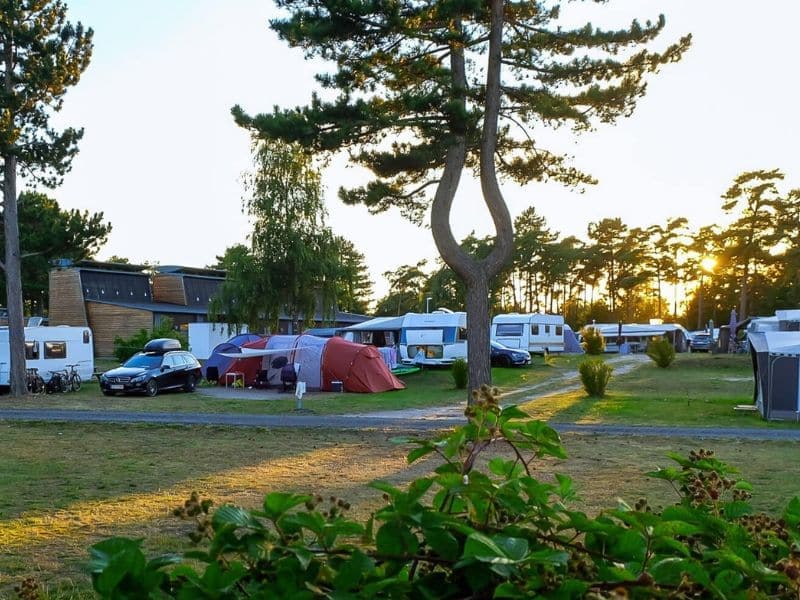 meilleur-camping-Danemark-Fedde-Strand-Resort