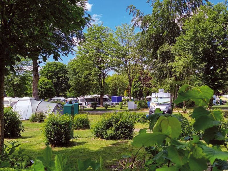 meilleur-camping-Allemagne-sudsee-Camp