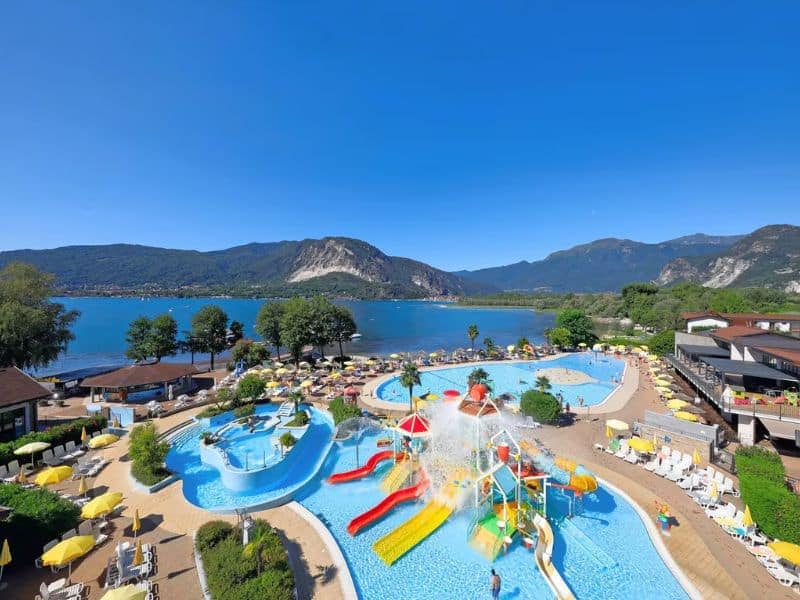 meilleur-camping-Italie-village-isolino-meilleur-camping-d-europe